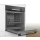 Bosch HBA534EB0 - 464333 - zdjęcie 3